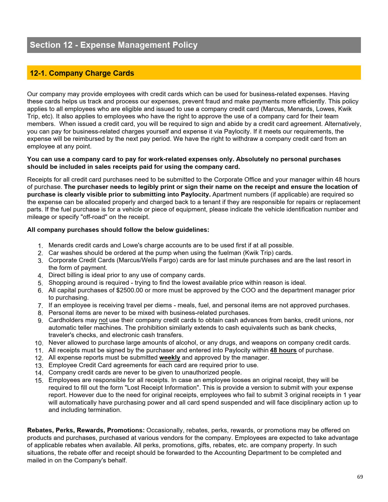 Handbook Final 2025_69.jpg