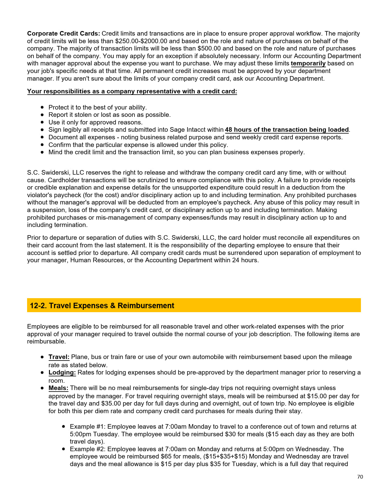 Handbook Final 2025_70.jpg