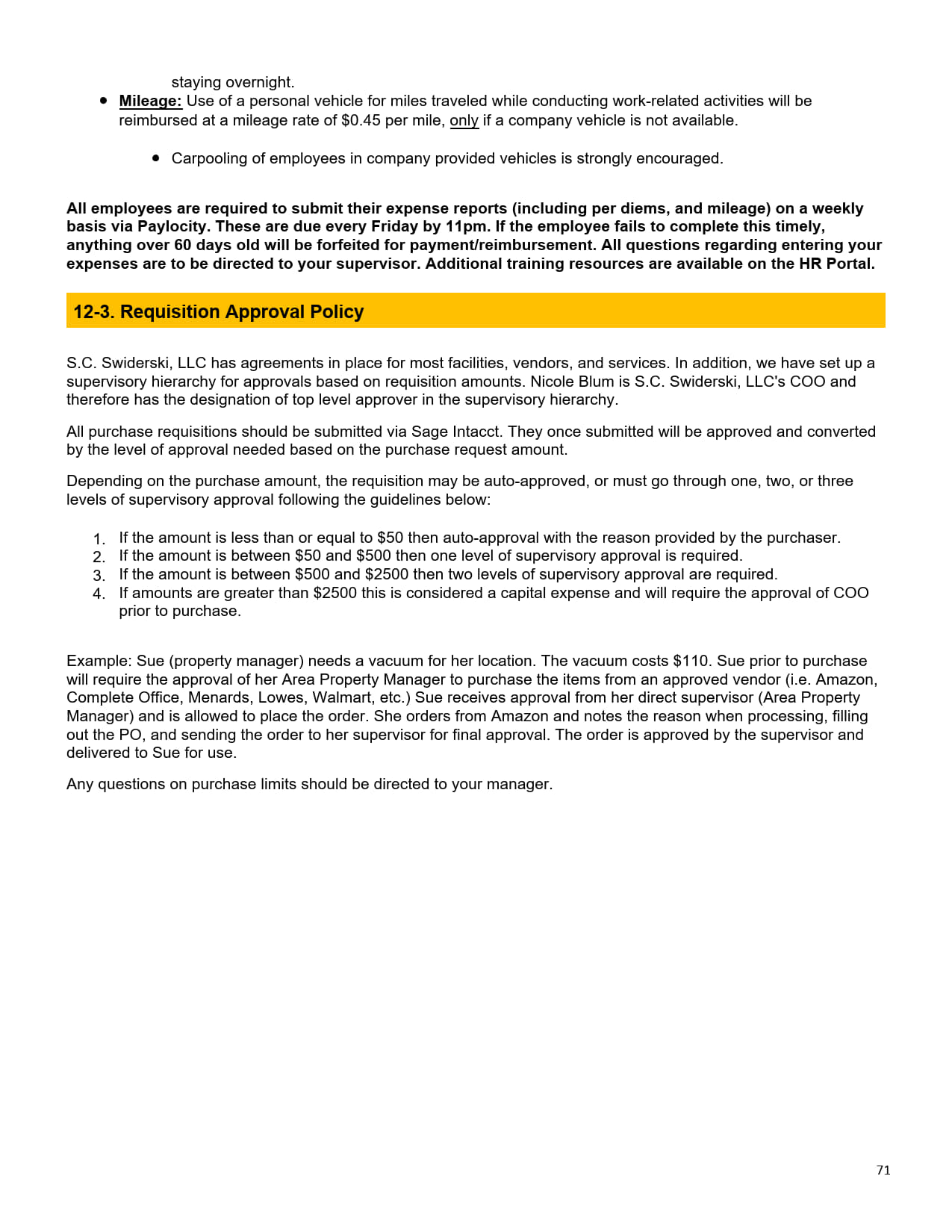 Handbook Final 2025_71.jpg