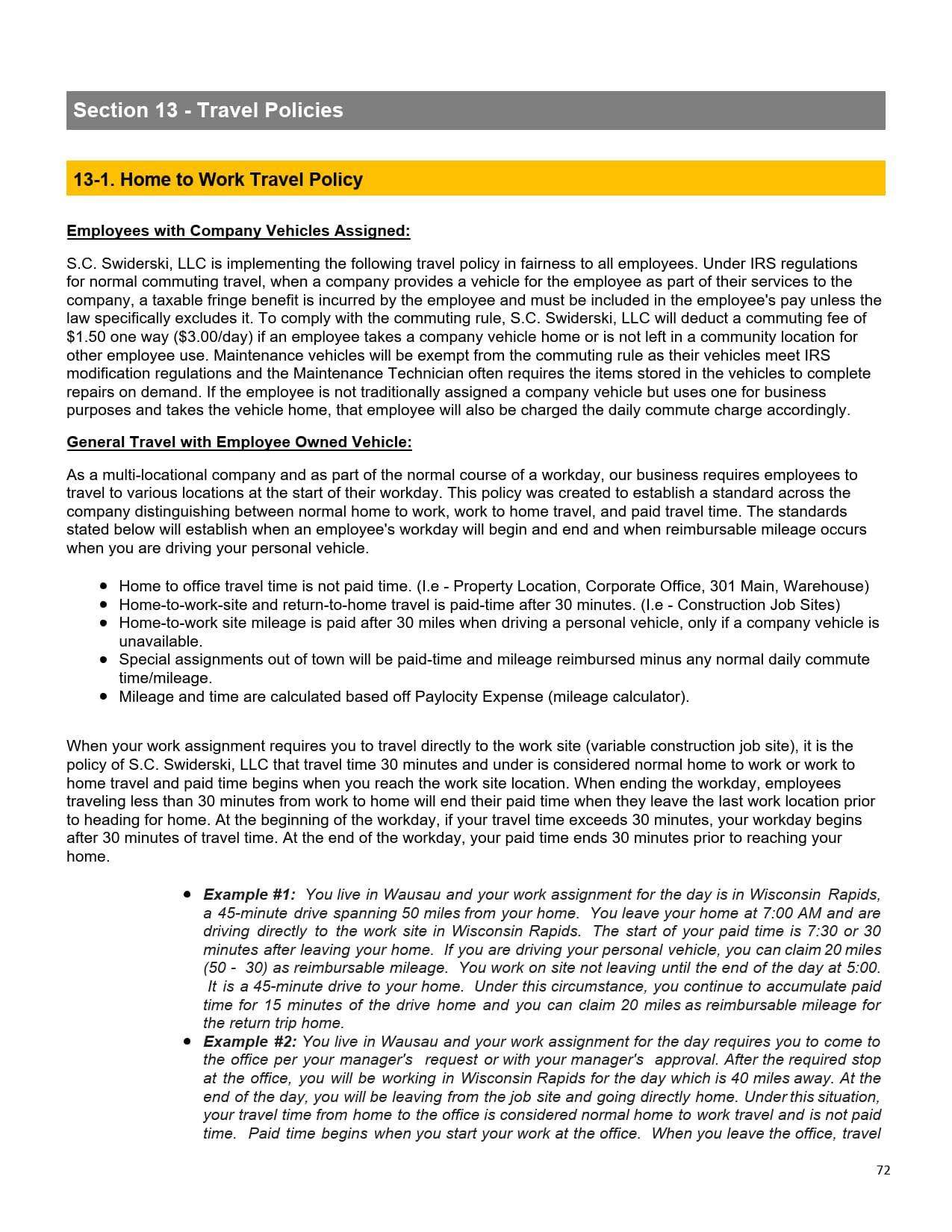 Handbook Final 2025_72.jpg