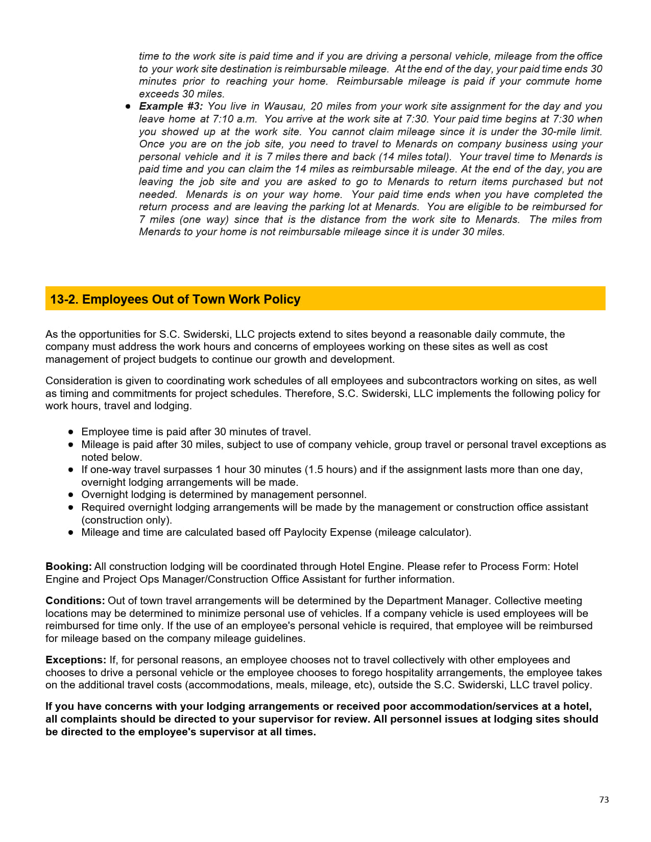 Handbook Final 2025_73.jpg