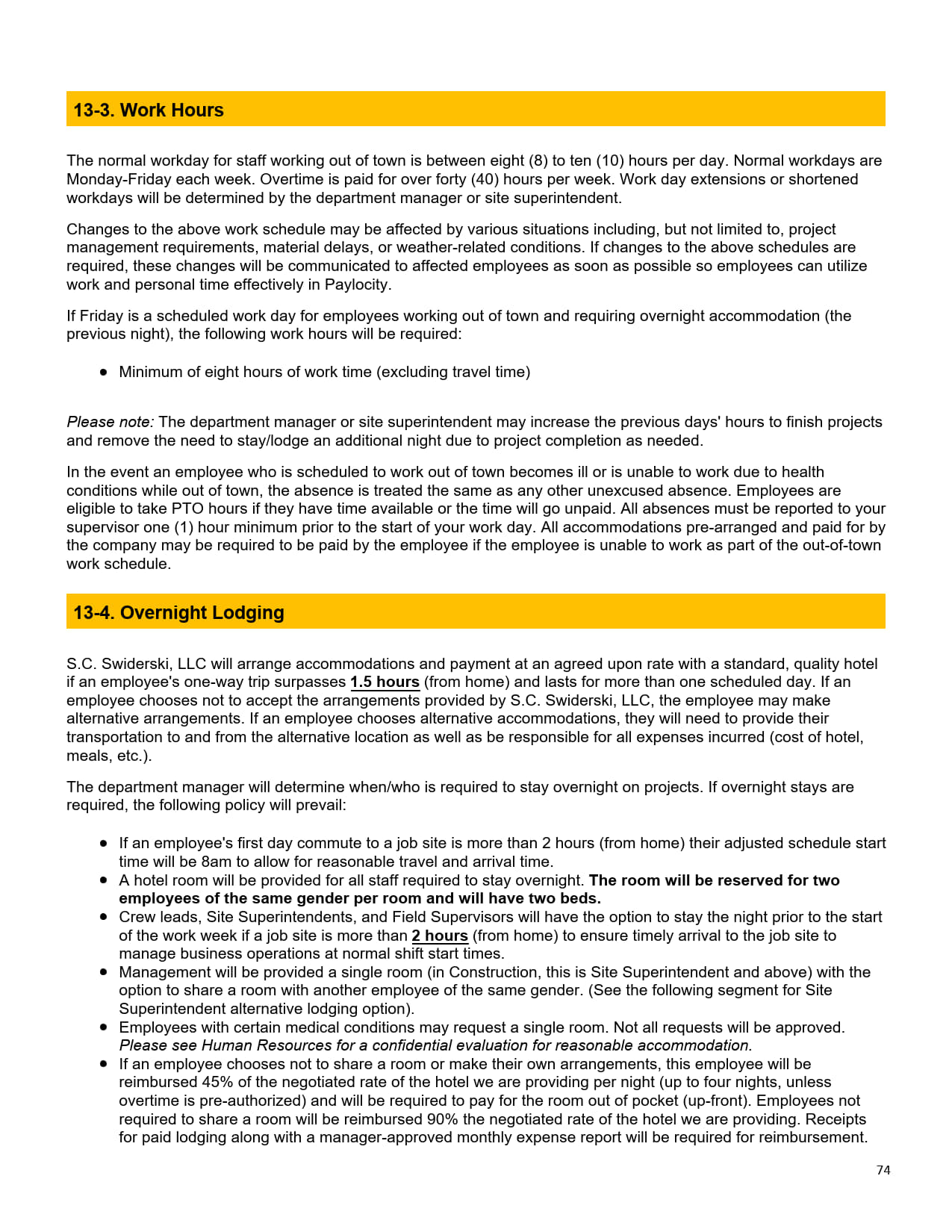 Handbook Final 2025_74.jpg