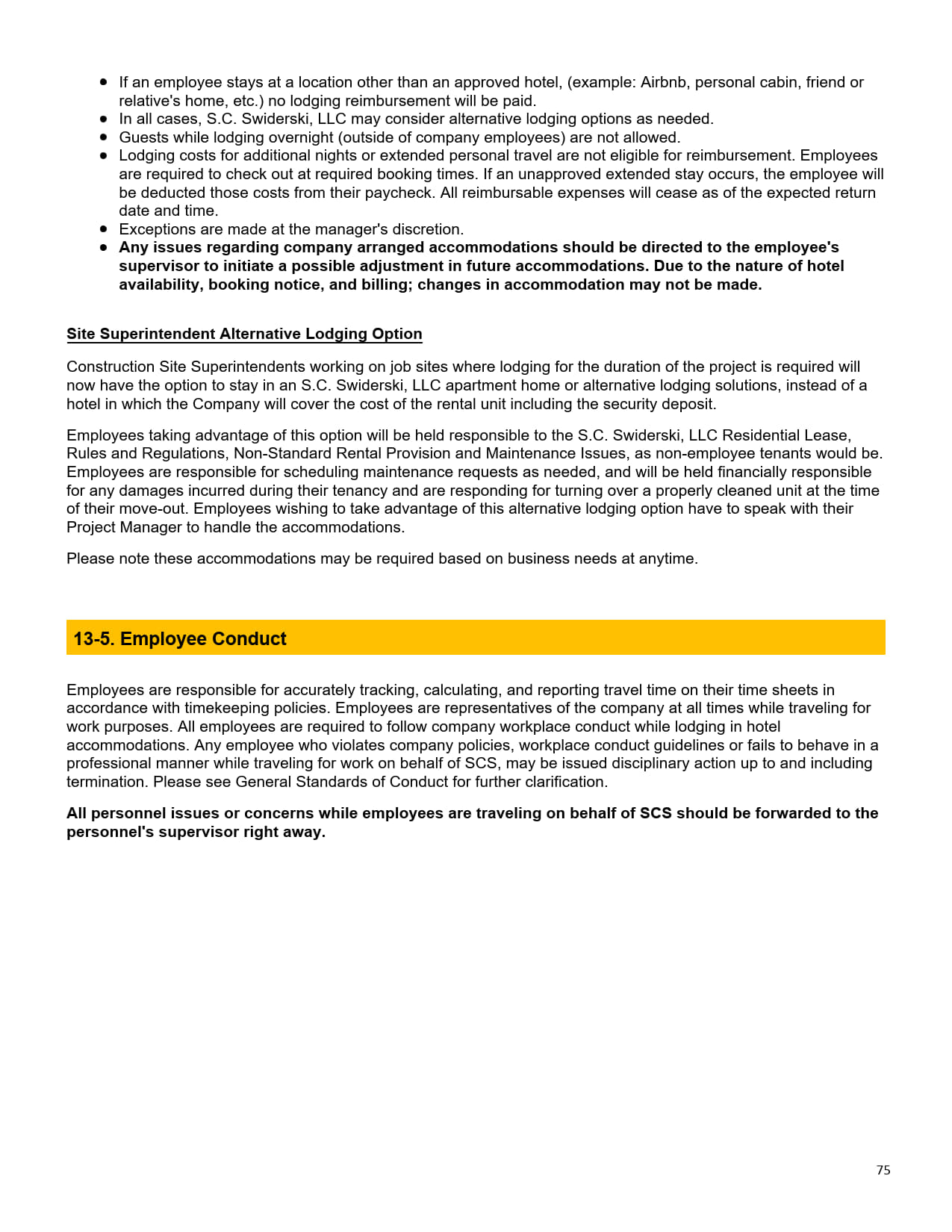 Handbook Final 2025_75.jpg