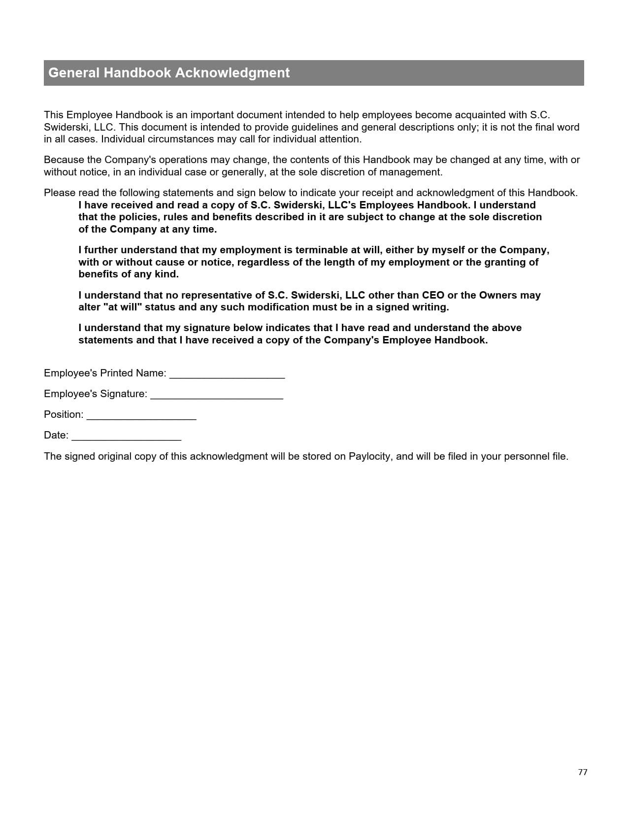 Handbook Final 2025_77.jpg