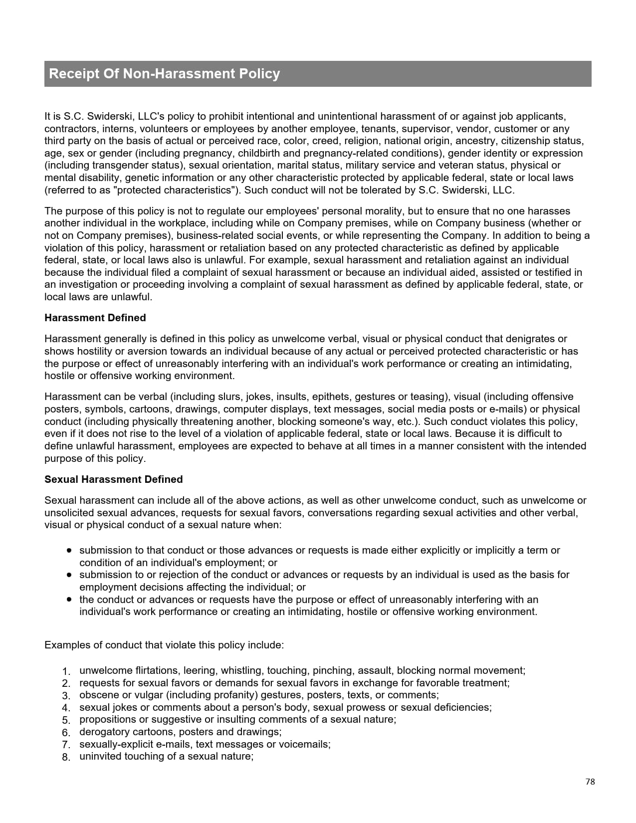 Handbook Final 2025_78.jpg