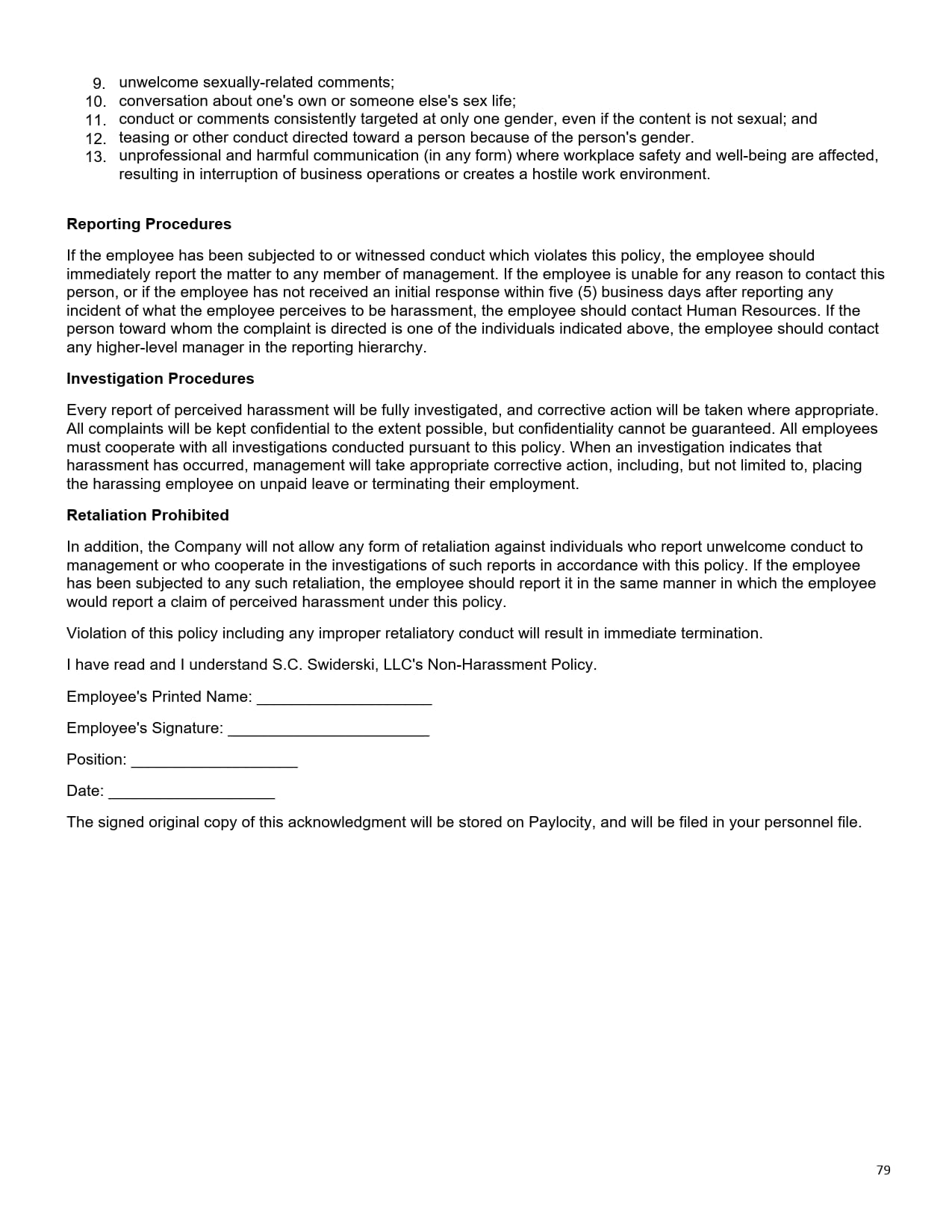 Handbook Final 2025_79.jpg