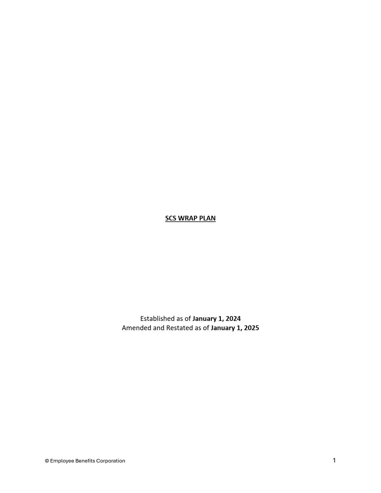 Wrap Plan Document 2025_01.jpg