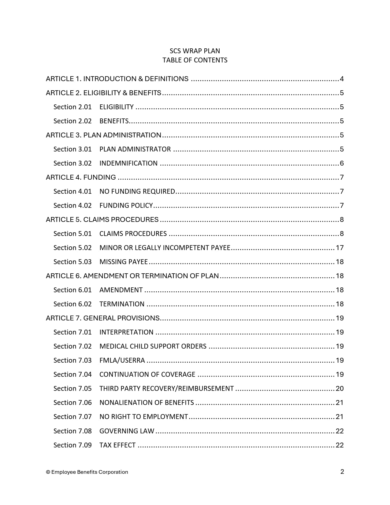 Wrap Plan Document 2025_02.jpg