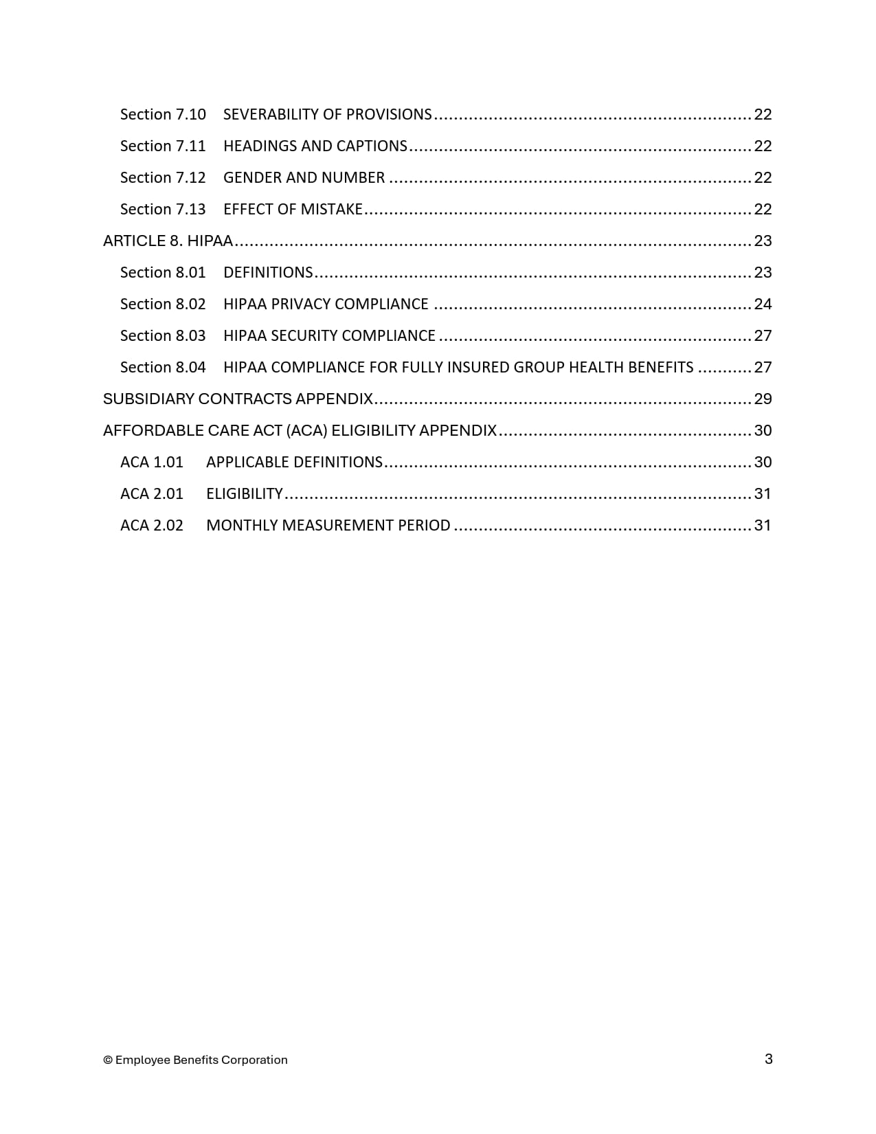 Wrap Plan Document 2025_03.jpg