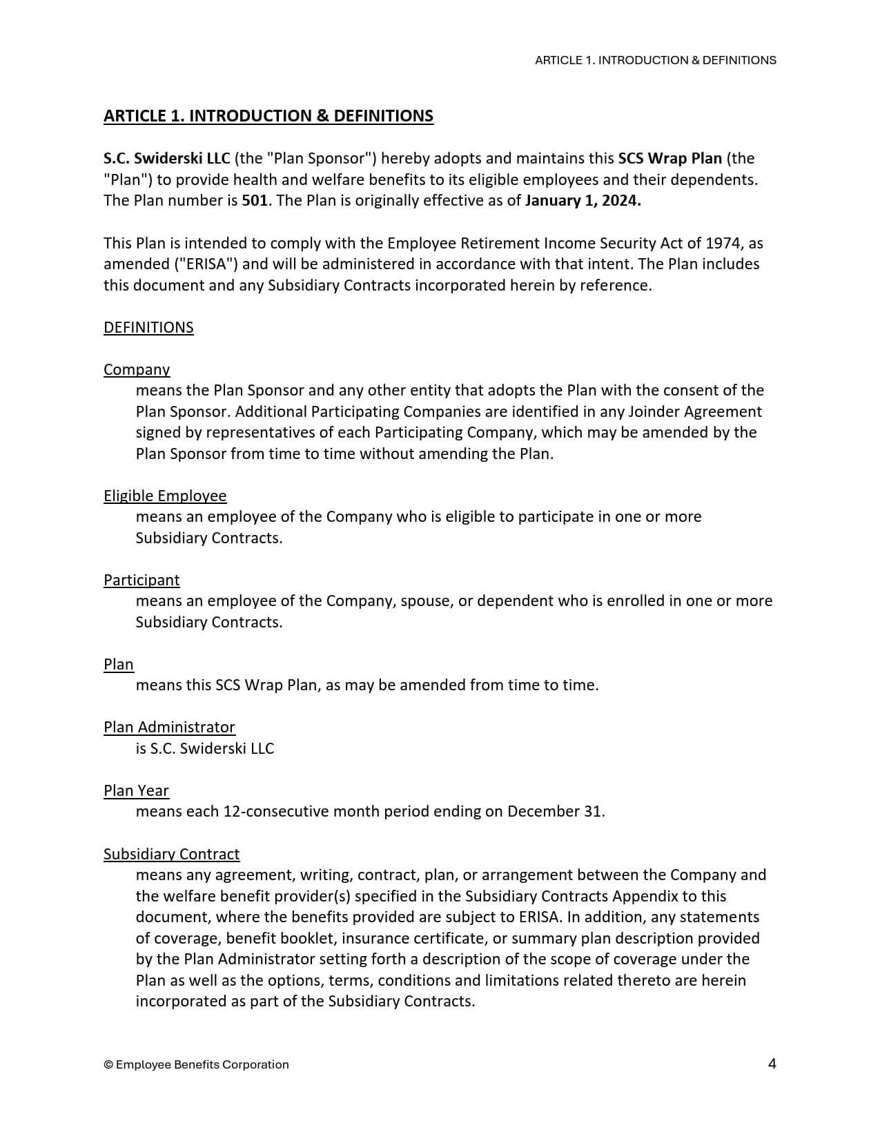 Wrap Plan Document 2025_04.jpg