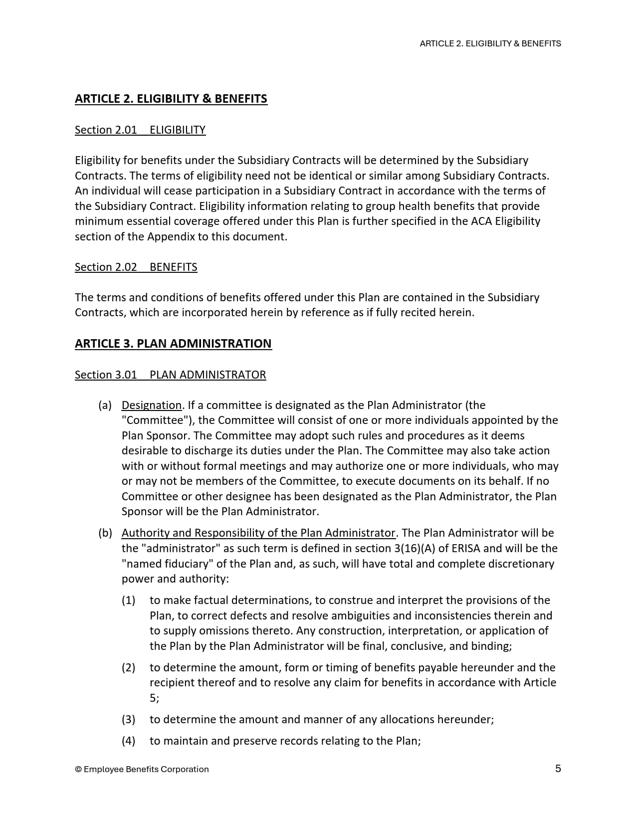 Wrap Plan Document 2025_05.jpg