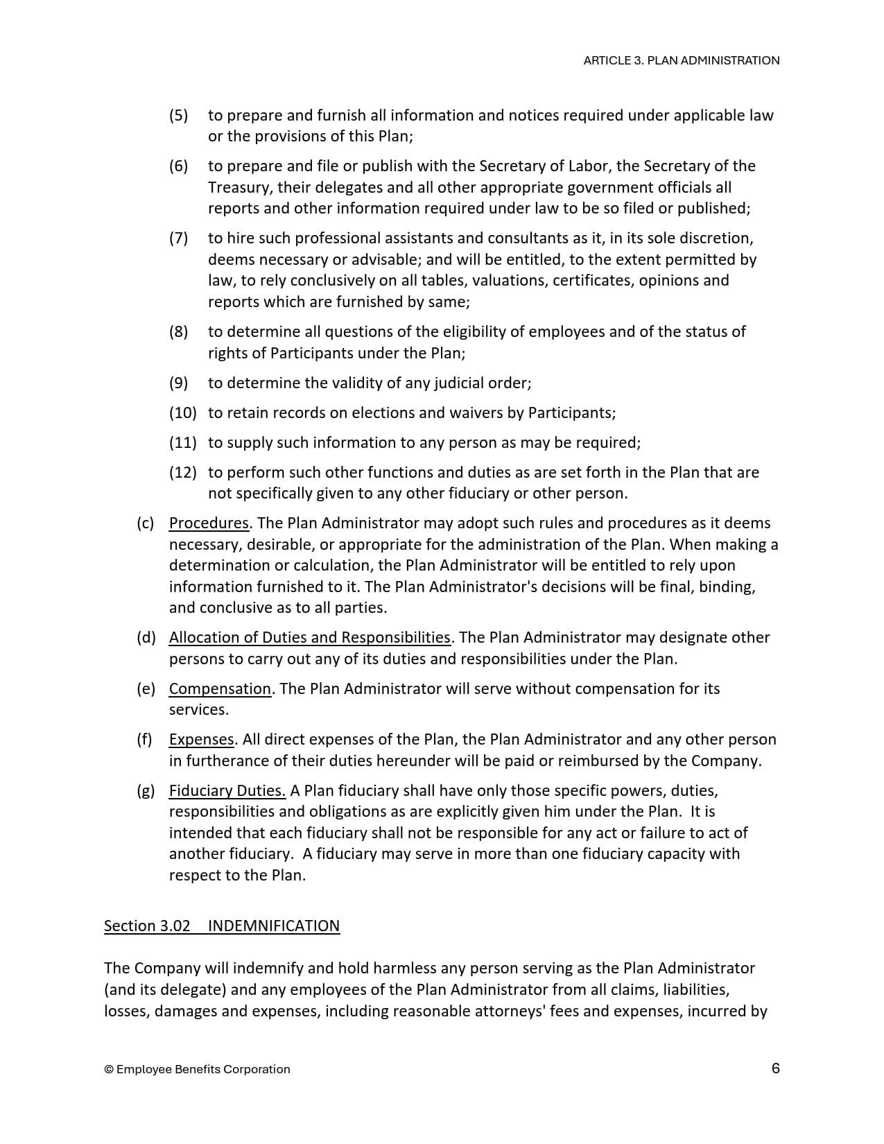 Wrap Plan Document 2025_06.jpg