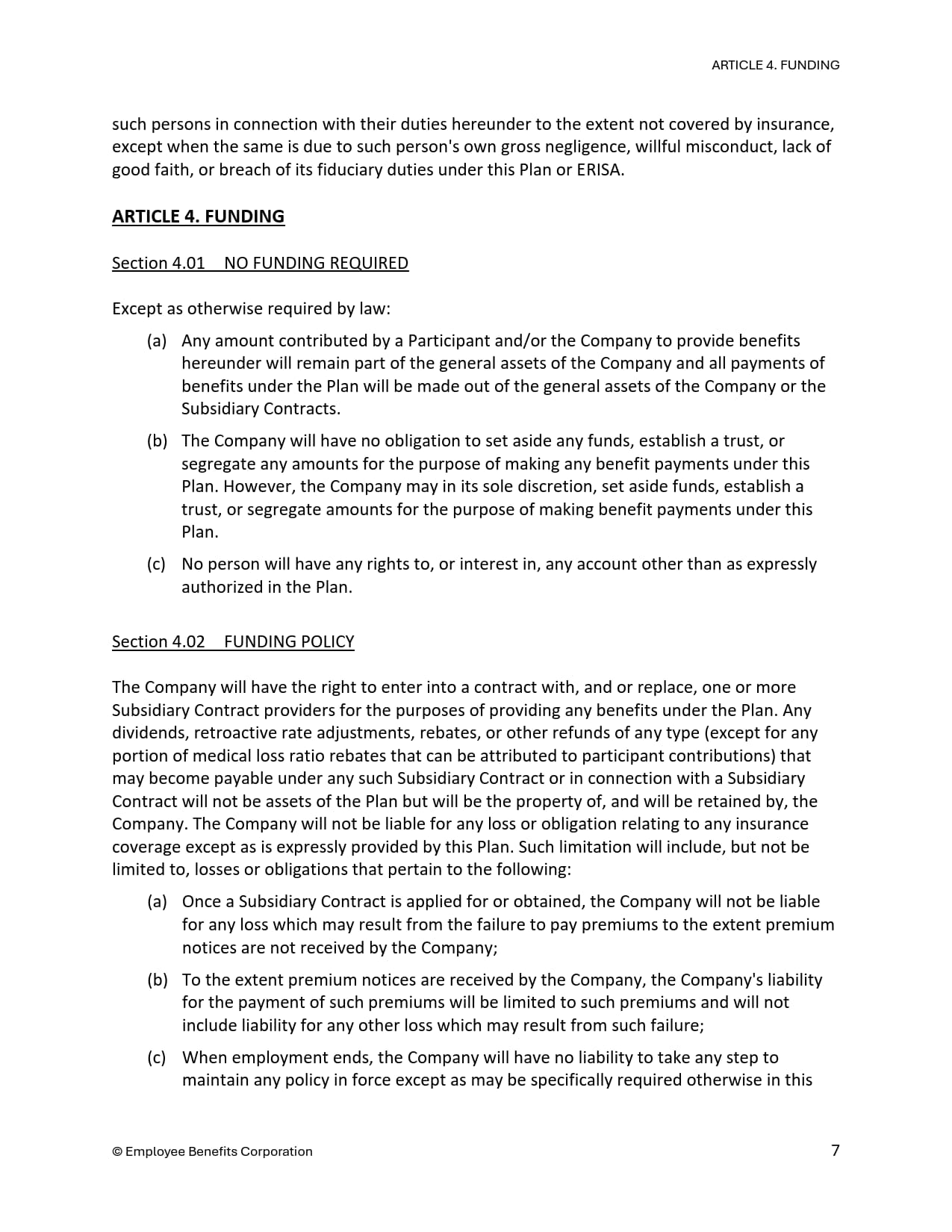 Wrap Plan Document 2025_07.jpg