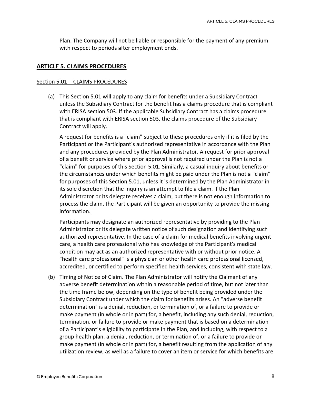 Wrap Plan Document 2025_08.jpg