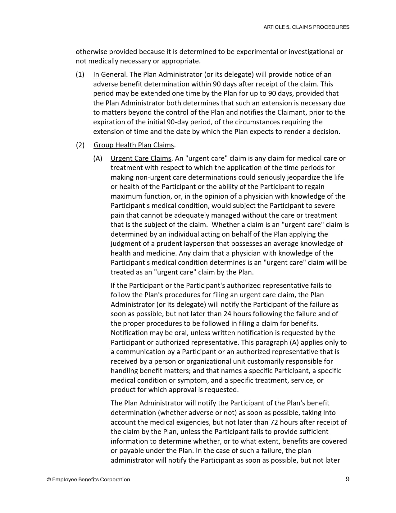 Wrap Plan Document 2025_09.jpg