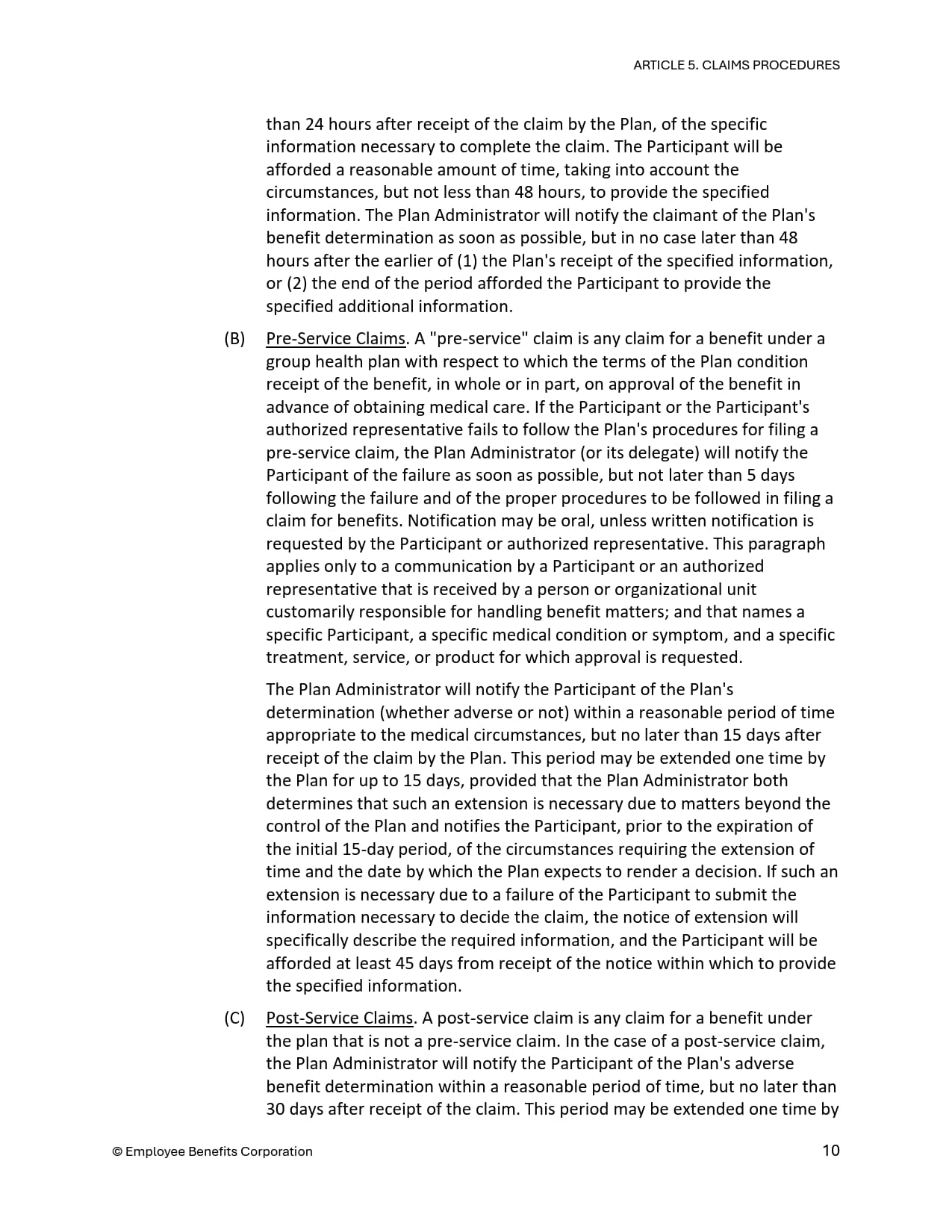 Wrap Plan Document 2025_10.jpg