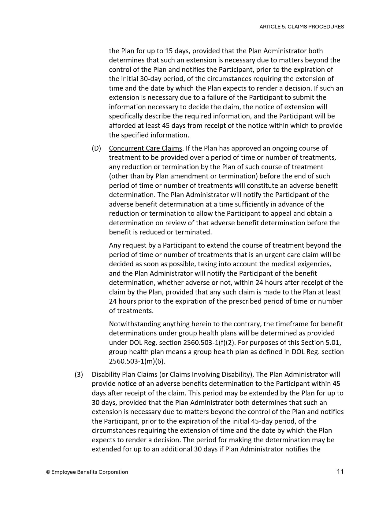 Wrap Plan Document 2025_11.jpg