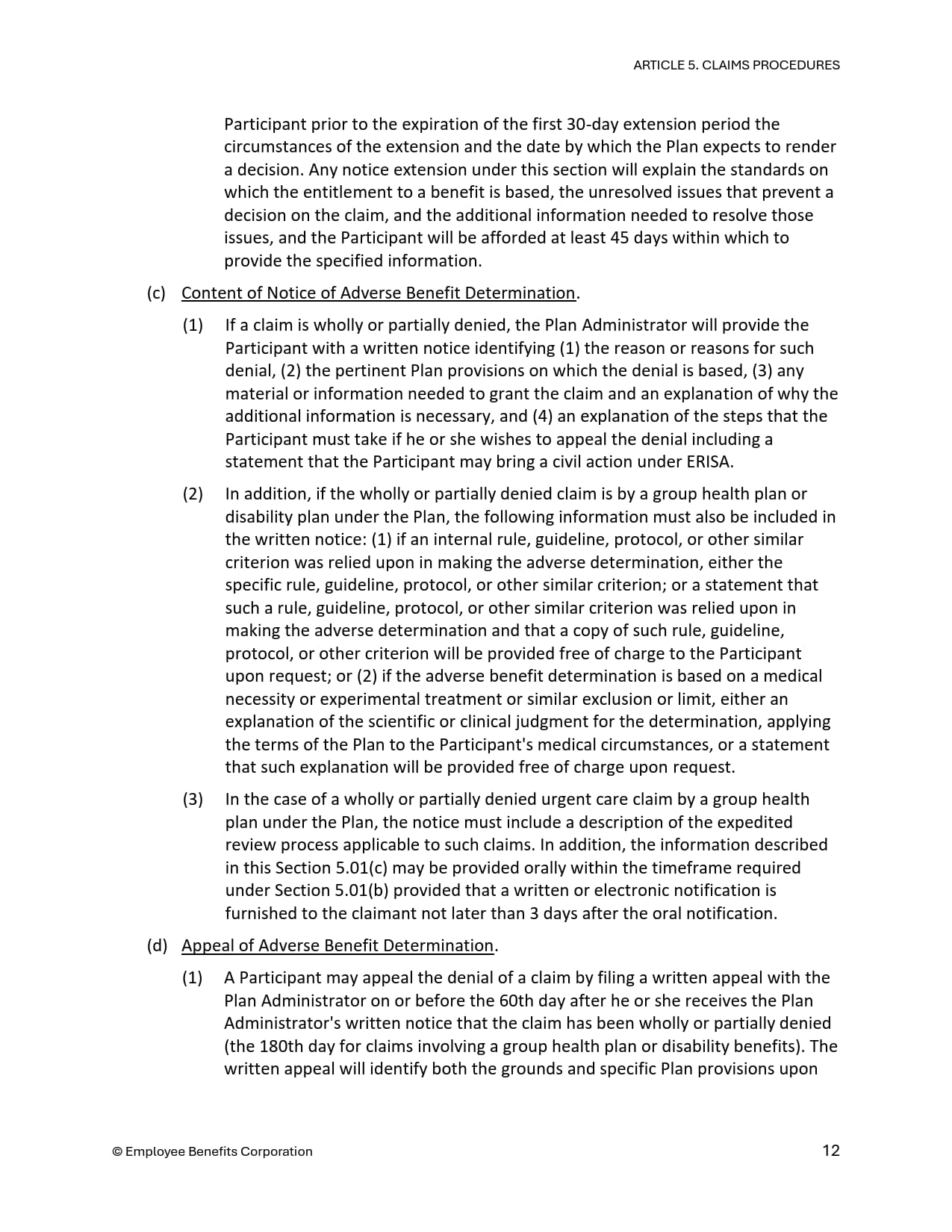 Wrap Plan Document 2025_12.jpg