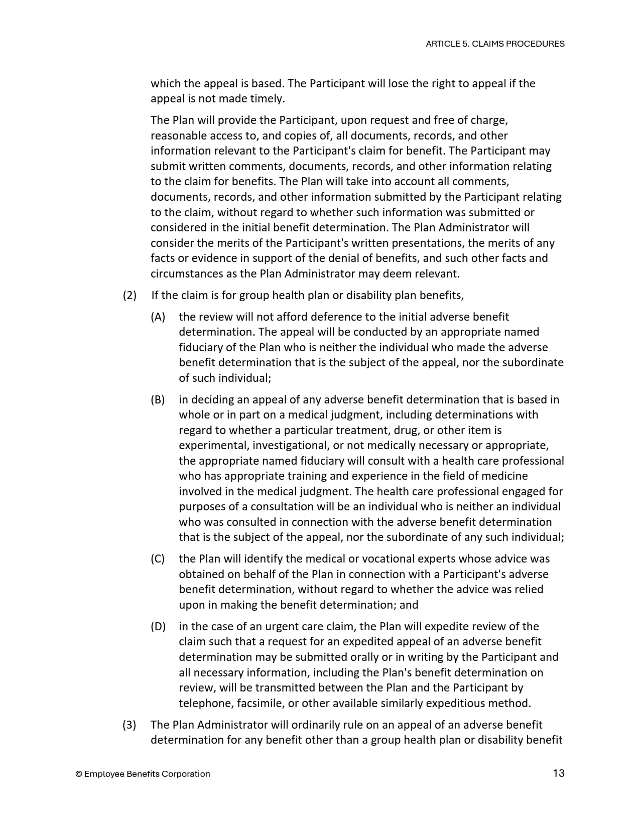 Wrap Plan Document 2025_13.jpg