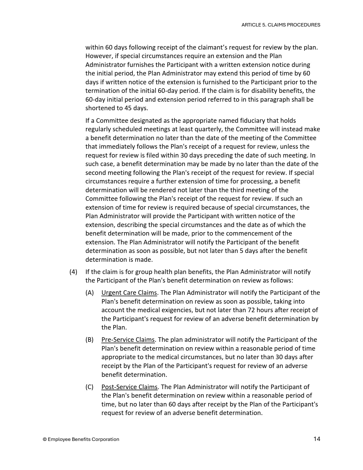 Wrap Plan Document 2025_14.jpg