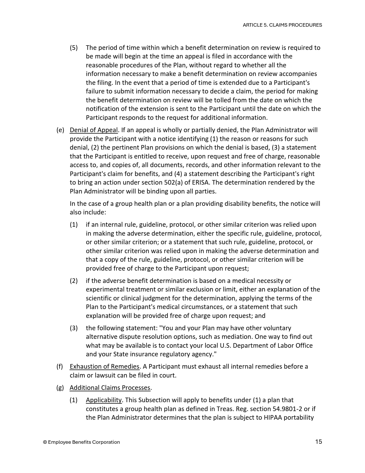 Wrap Plan Document 2025_15.jpg