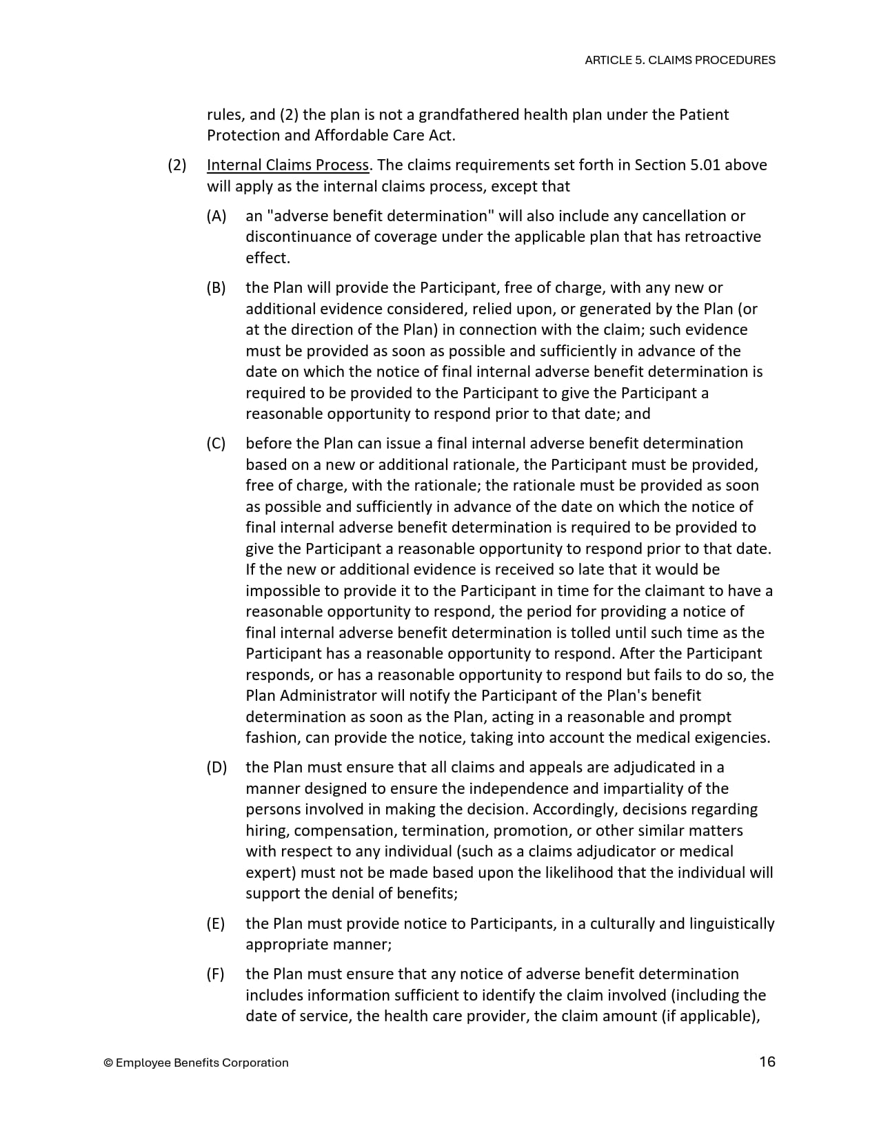 Wrap Plan Document 2025_16.jpg