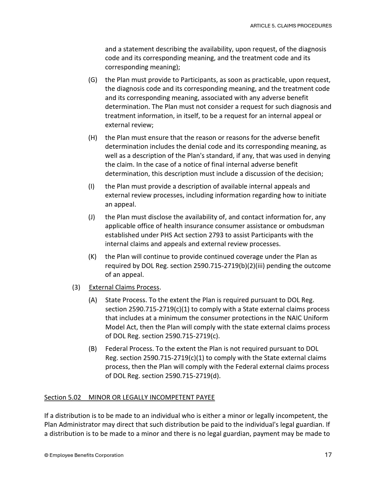 Wrap Plan Document 2025_17.jpg