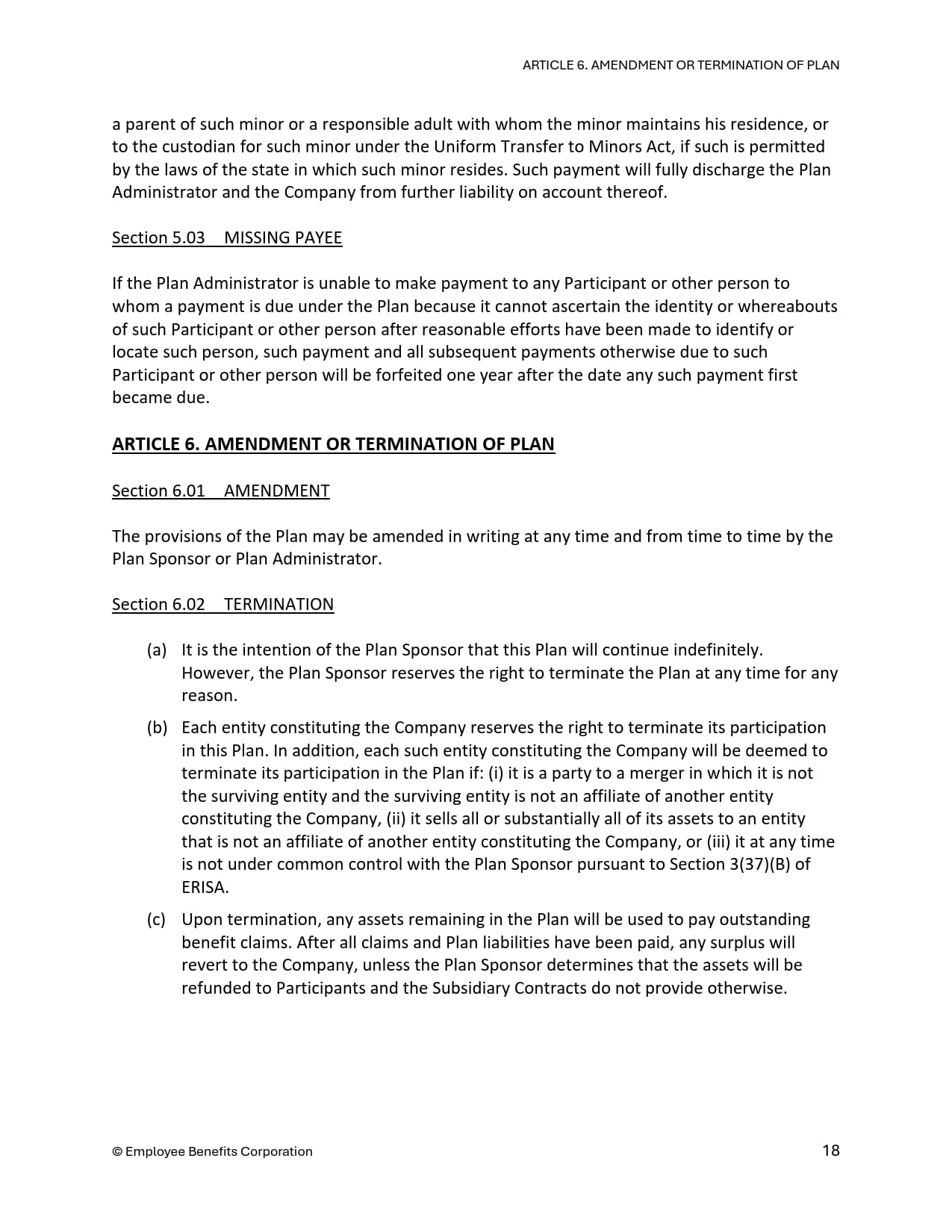 Wrap Plan Document 2025_18.jpg