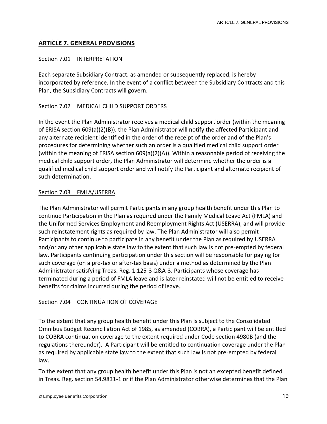 Wrap Plan Document 2025_19.jpg