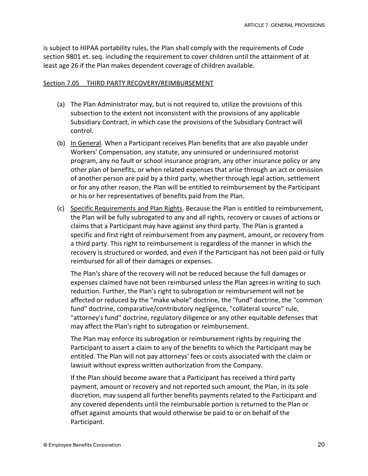 Wrap Plan Document 2025_20.jpg