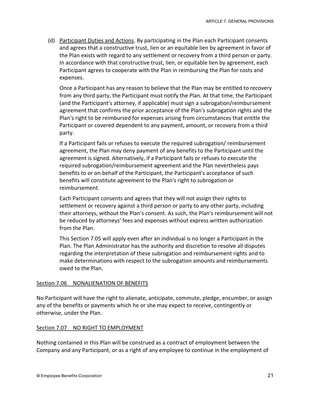 Wrap Plan Document 2025_21.jpg