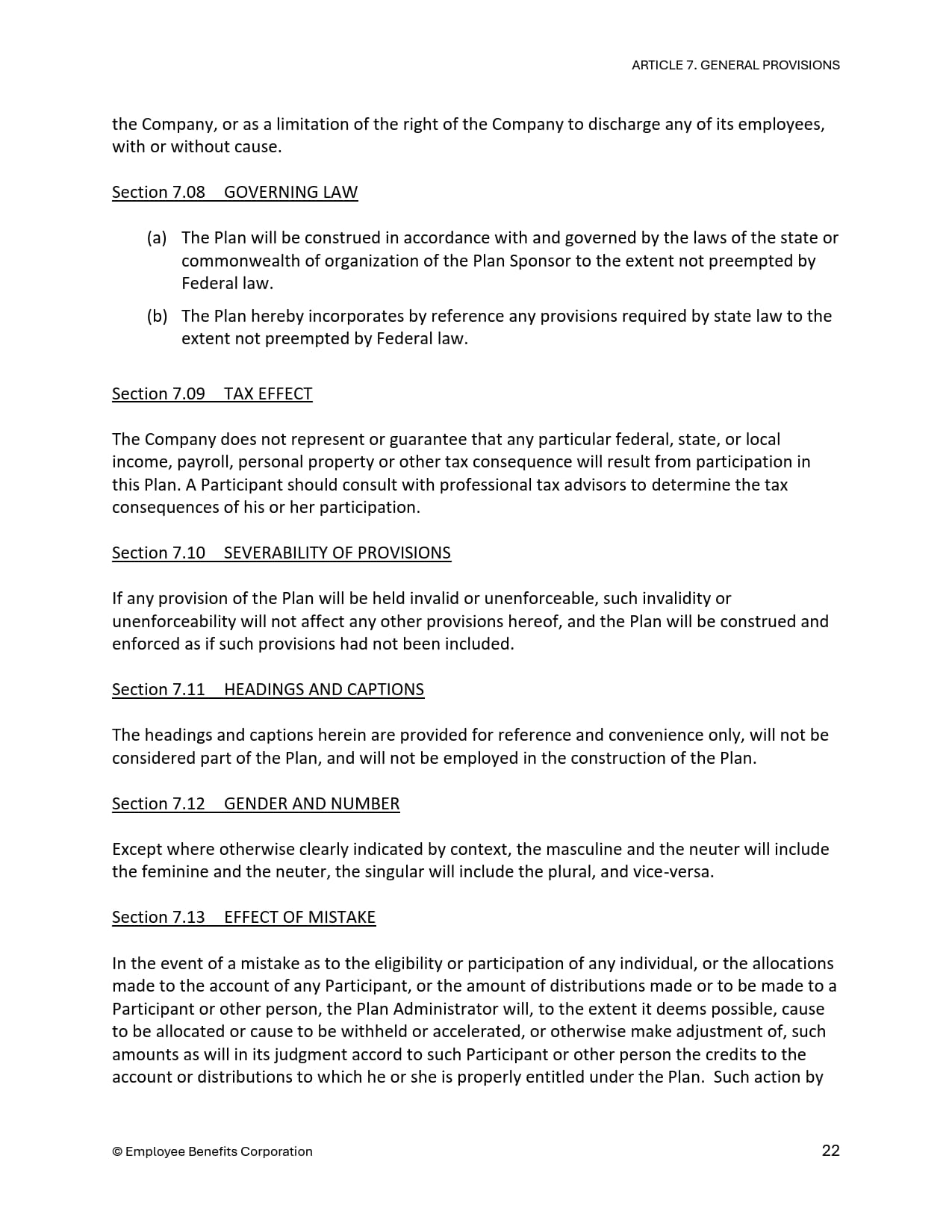 Wrap Plan Document 2025_22.jpg