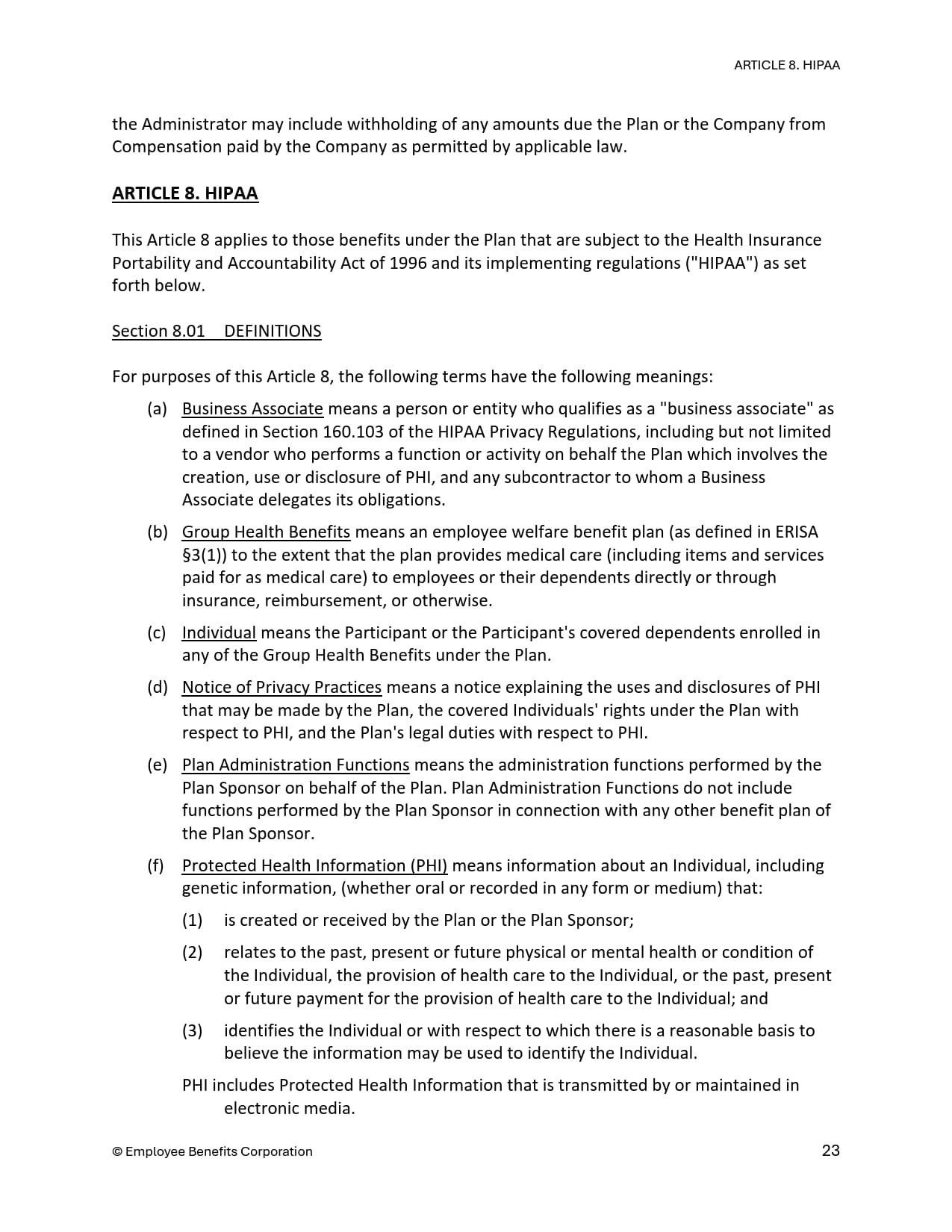 Wrap Plan Document 2025_23.jpg