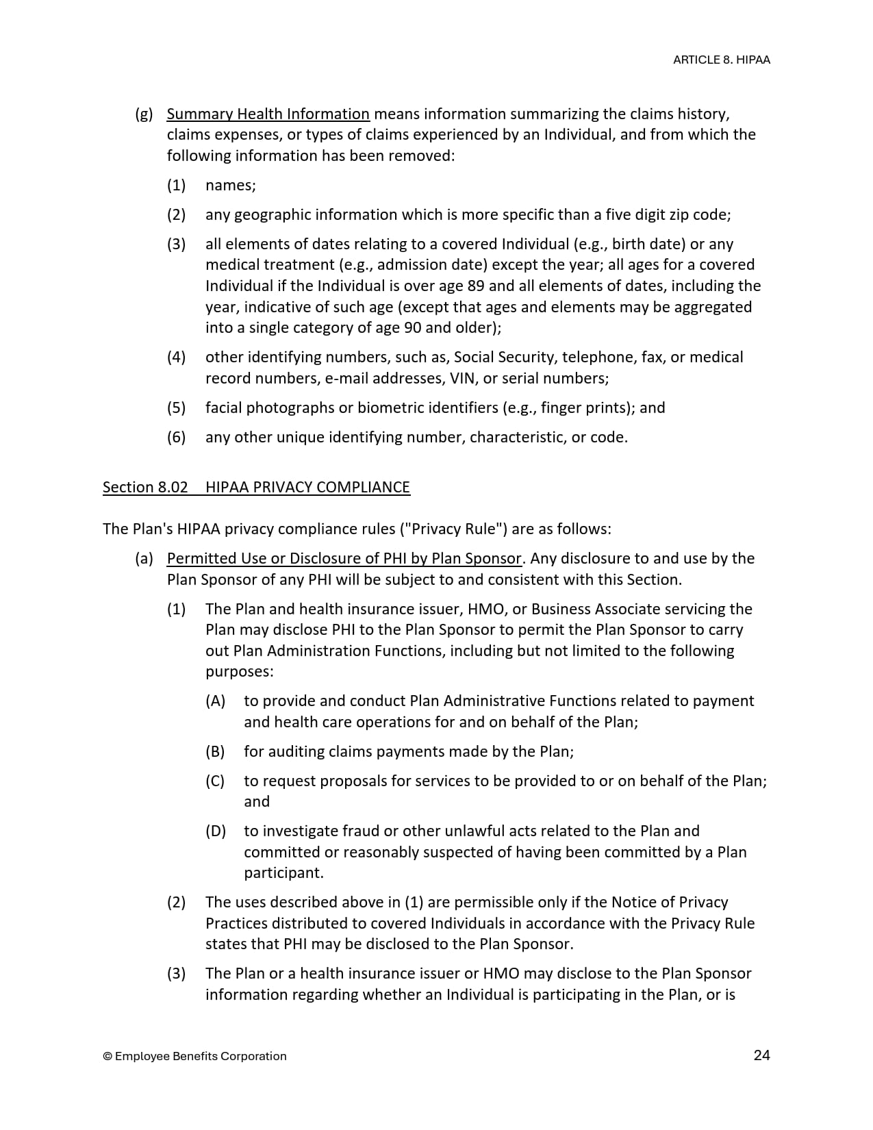 Wrap Plan Document 2025_24.jpg