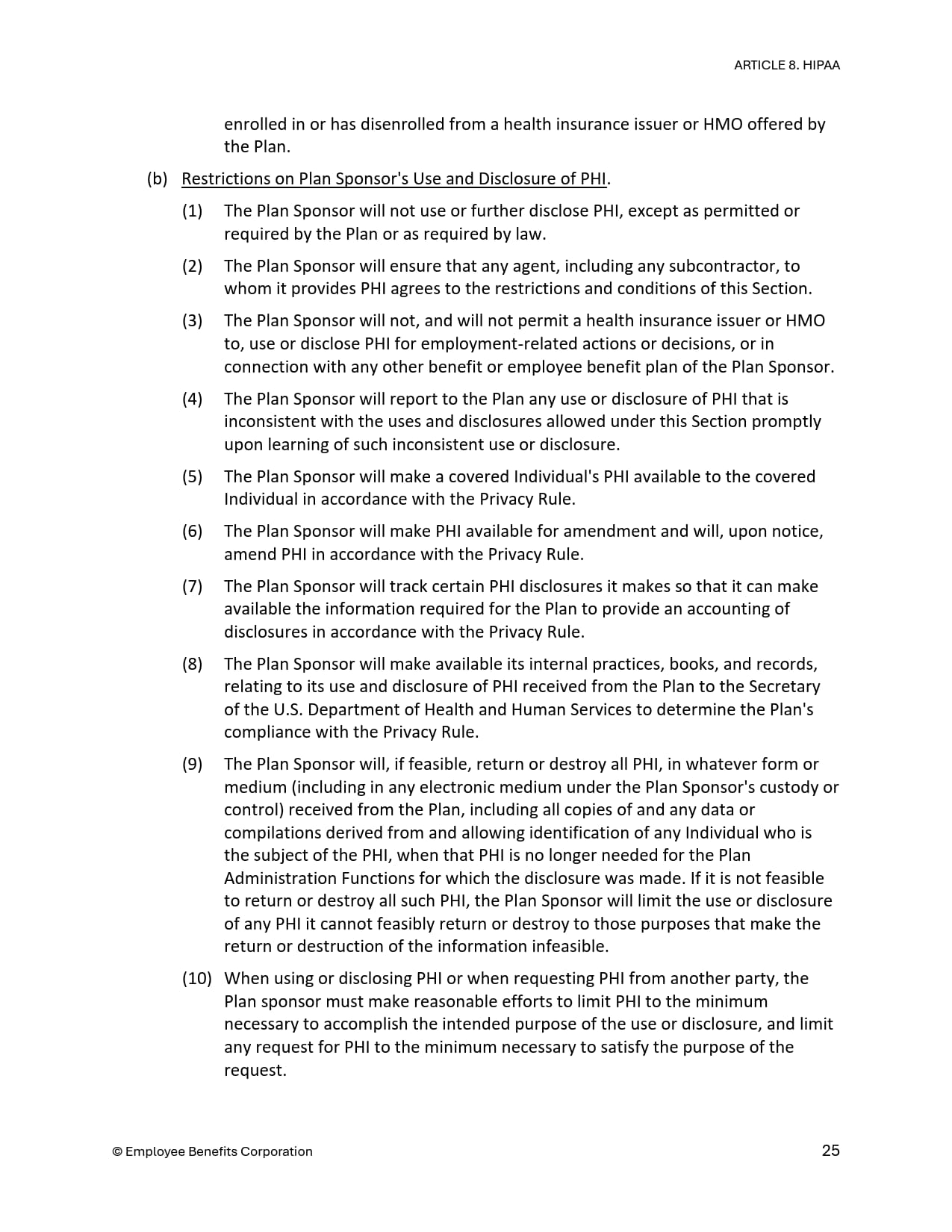 Wrap Plan Document 2025_25.jpg