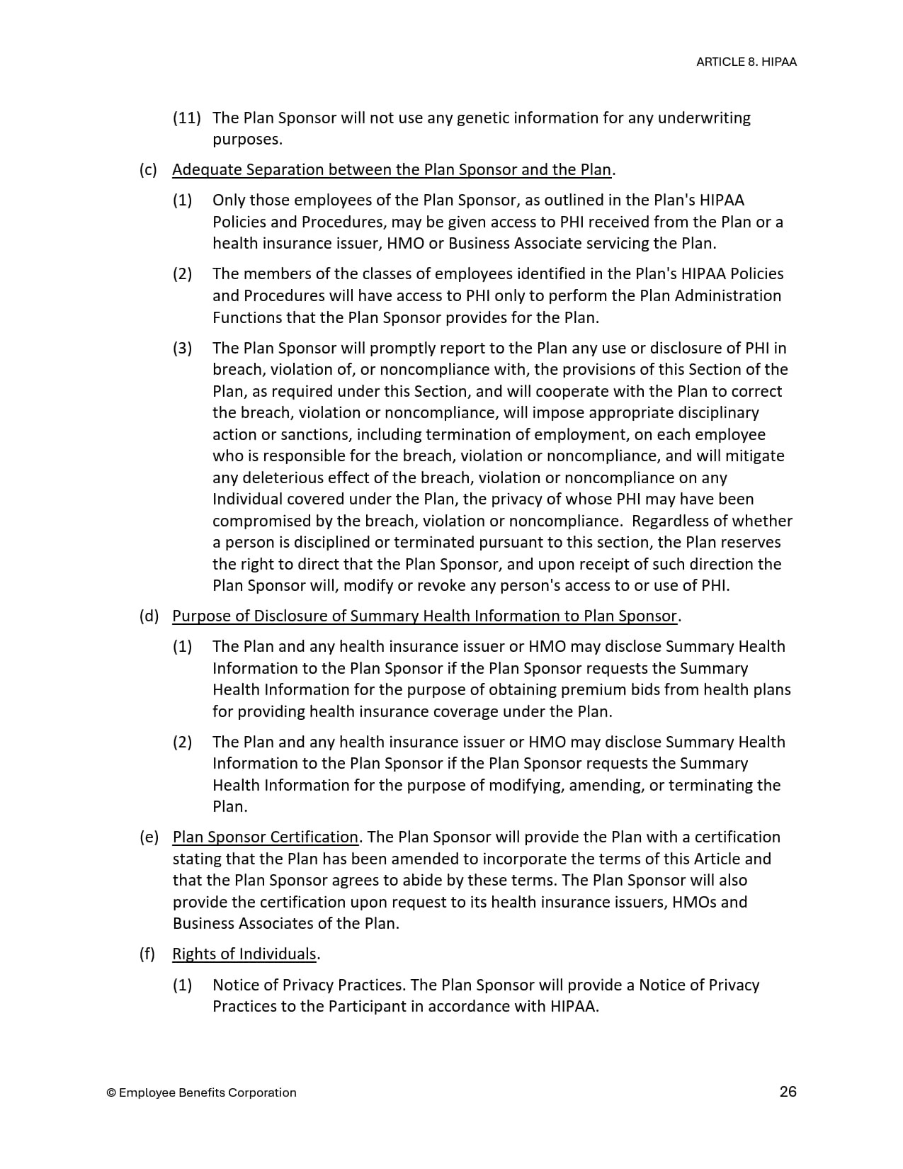 Wrap Plan Document 2025_26.jpg