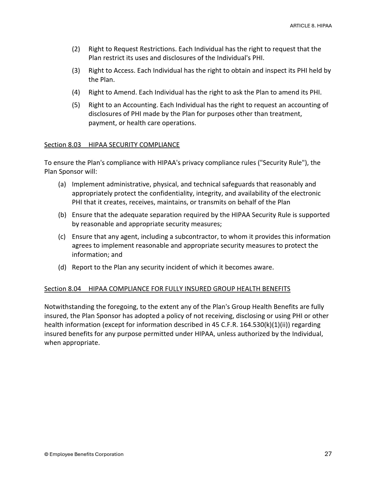 Wrap Plan Document 2025_27.jpg