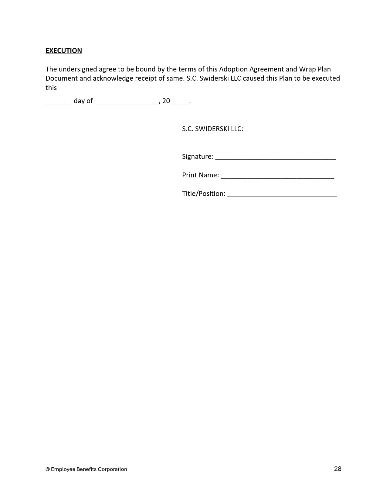 Wrap Plan Document 2025_28.jpg