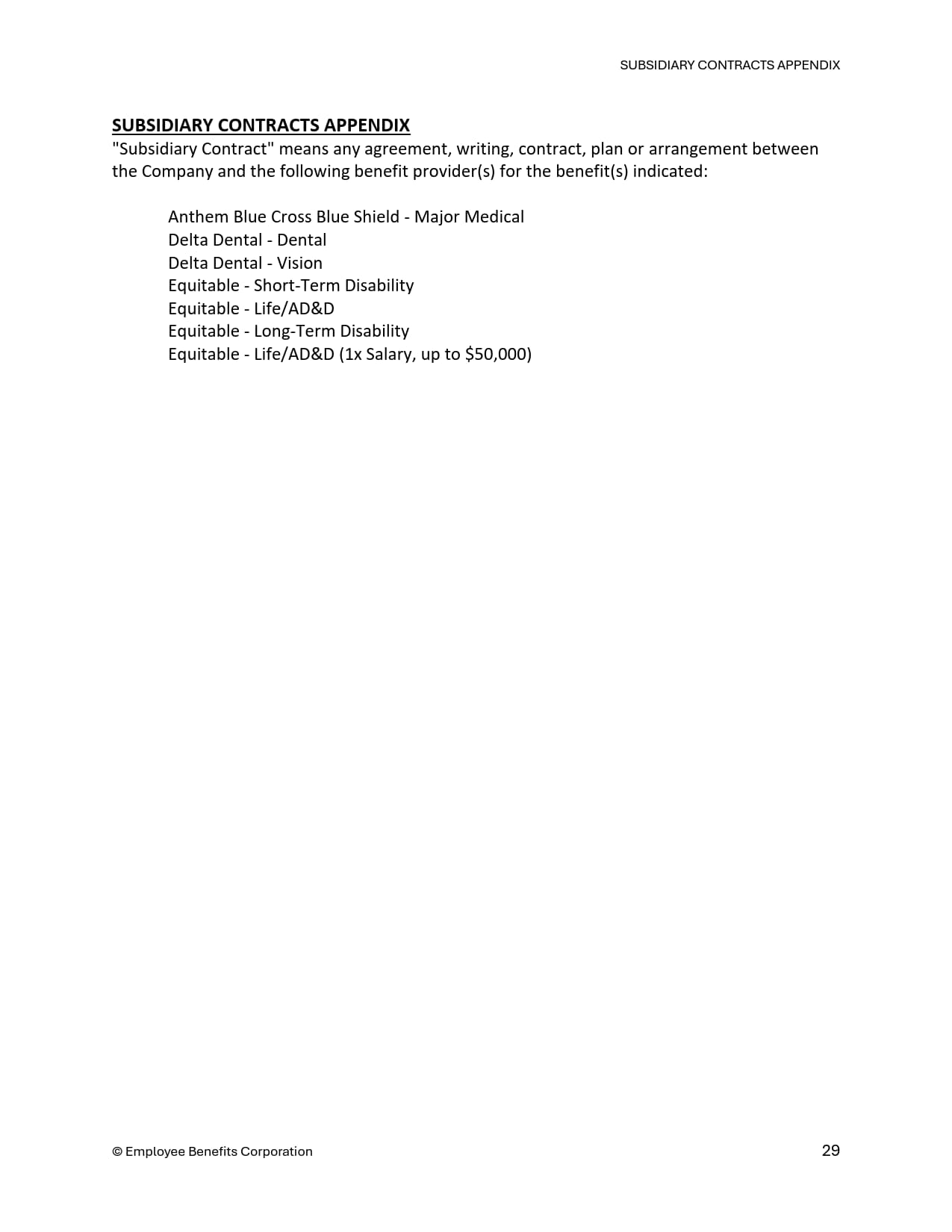 Wrap Plan Document 2025_29.jpg