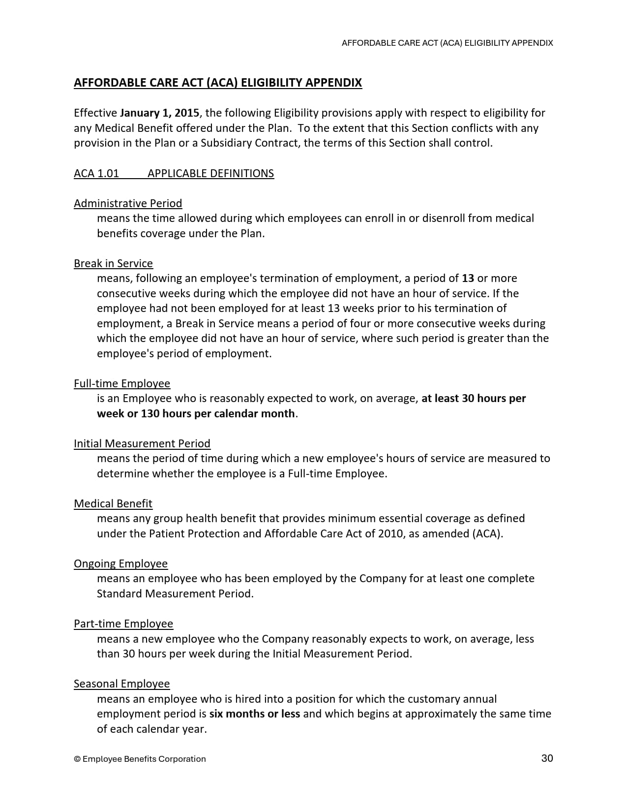 Wrap Plan Document 2025_30.jpg