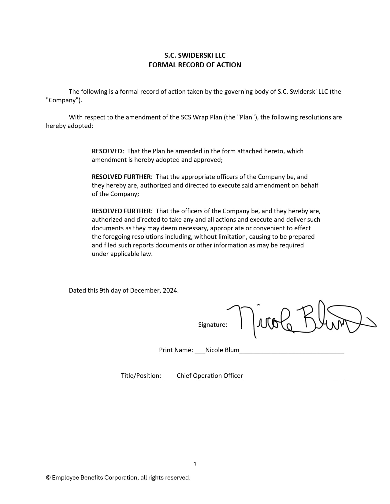 Wrap Plan SMM 2025_1.jpg