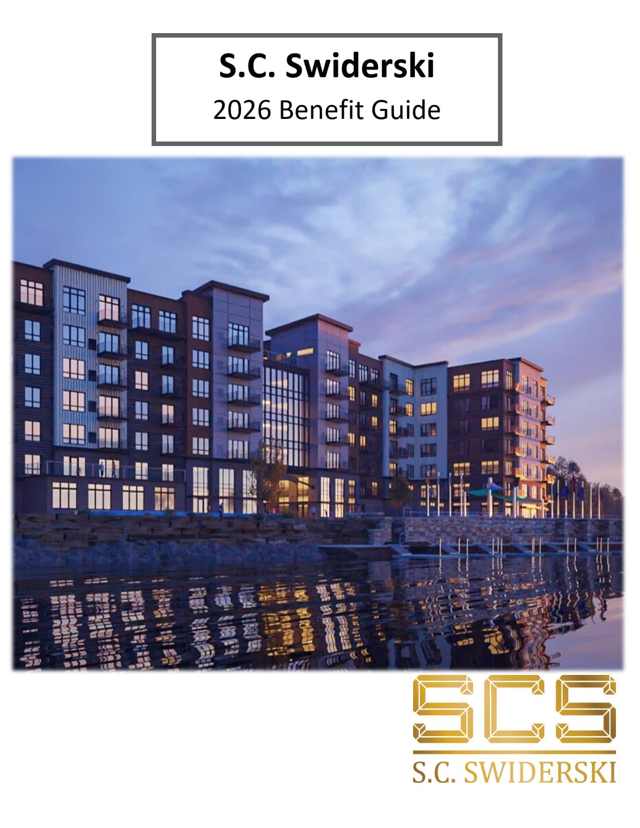 2026 Anthem Benefit Guide_01.jpg