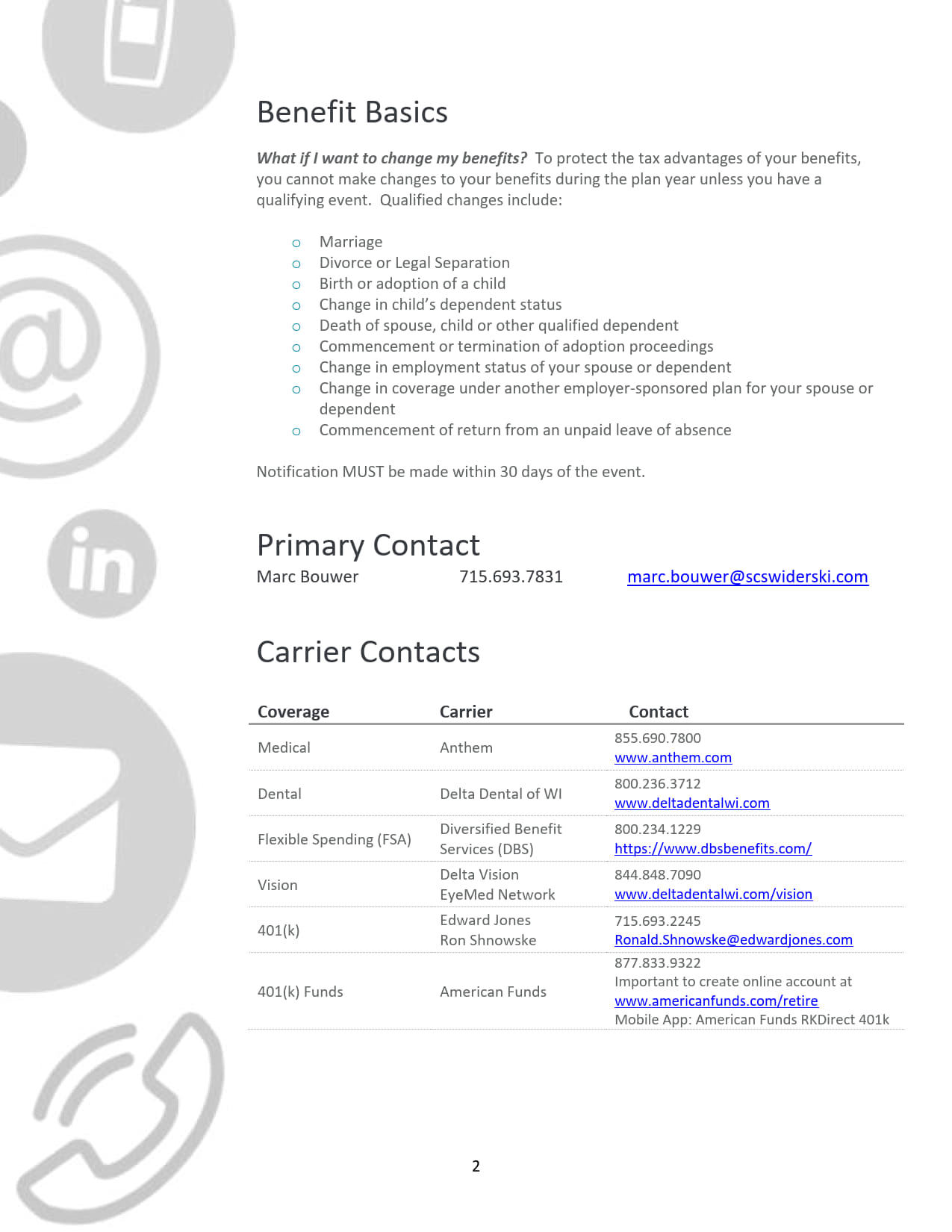 2026 Anthem Benefit Guide_02.jpg