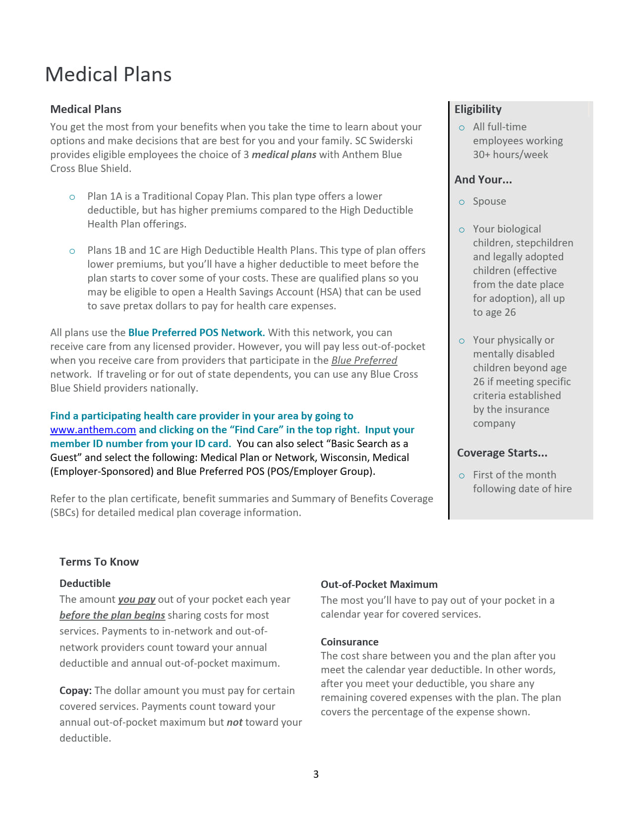2026 Anthem Benefit Guide_03.jpg