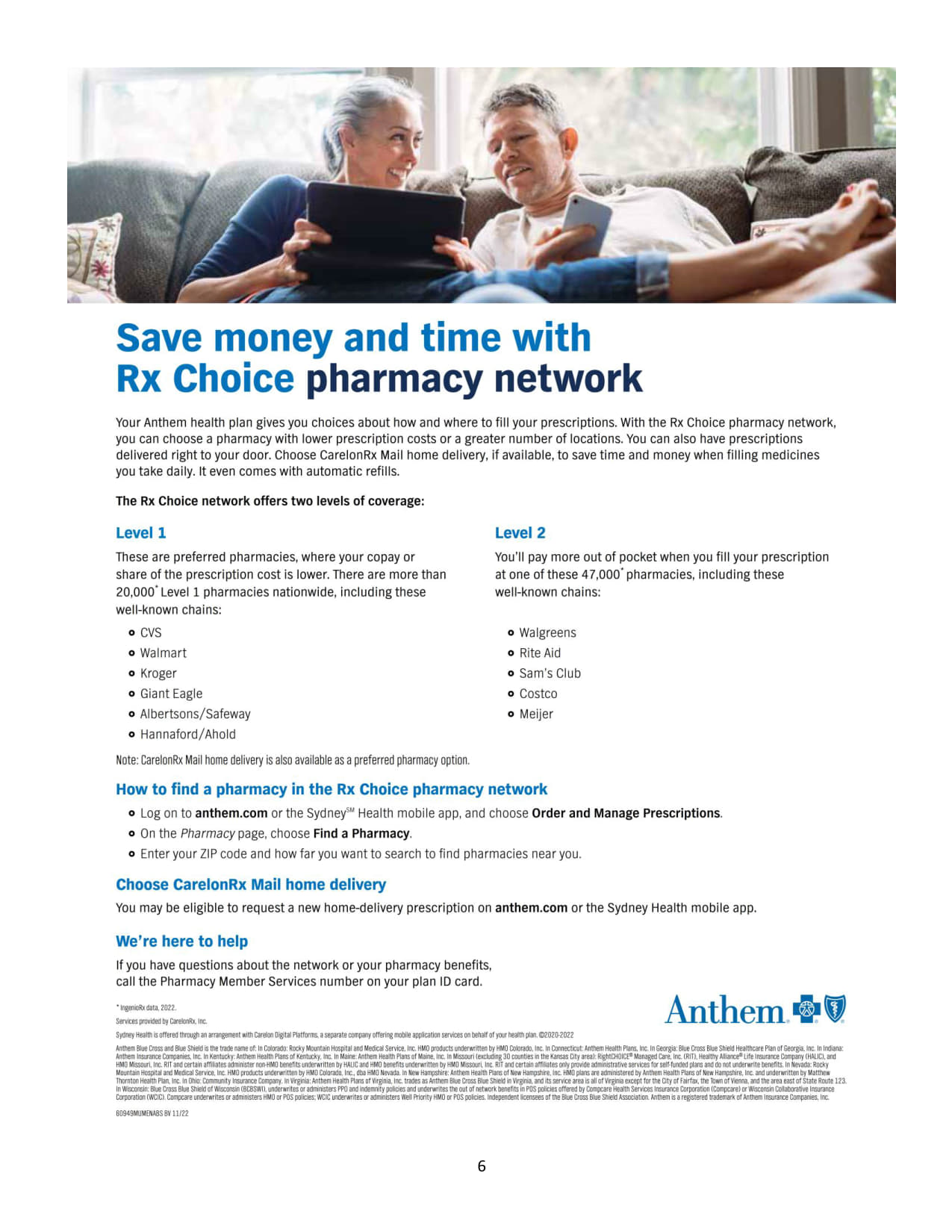 2026 Anthem Benefit Guide_06.jpg