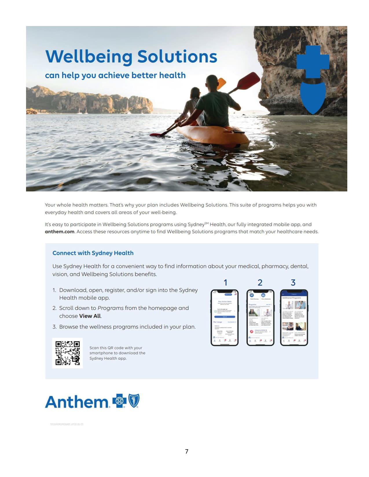 2026 Anthem Benefit Guide_07.jpg