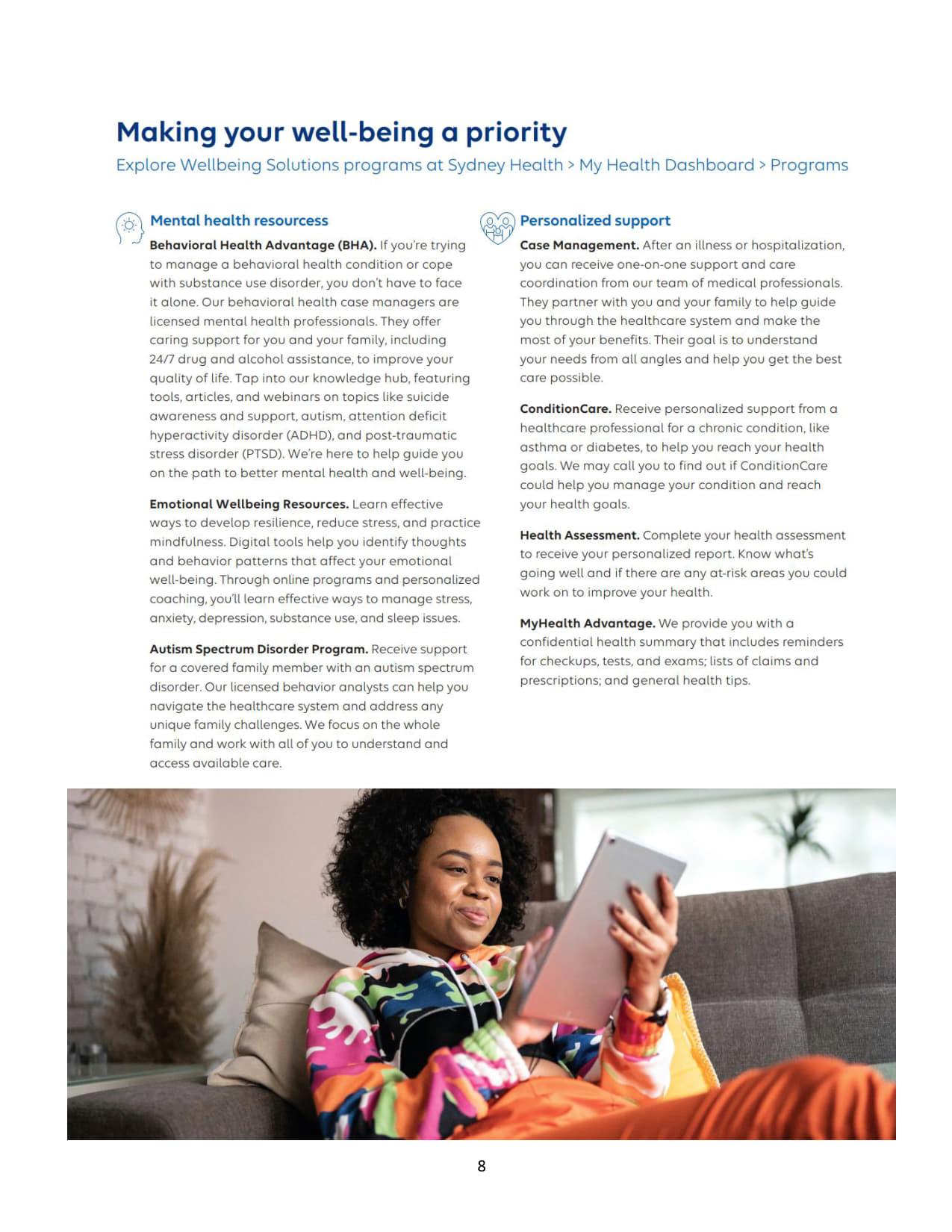 2026 Anthem Benefit Guide_08.jpg