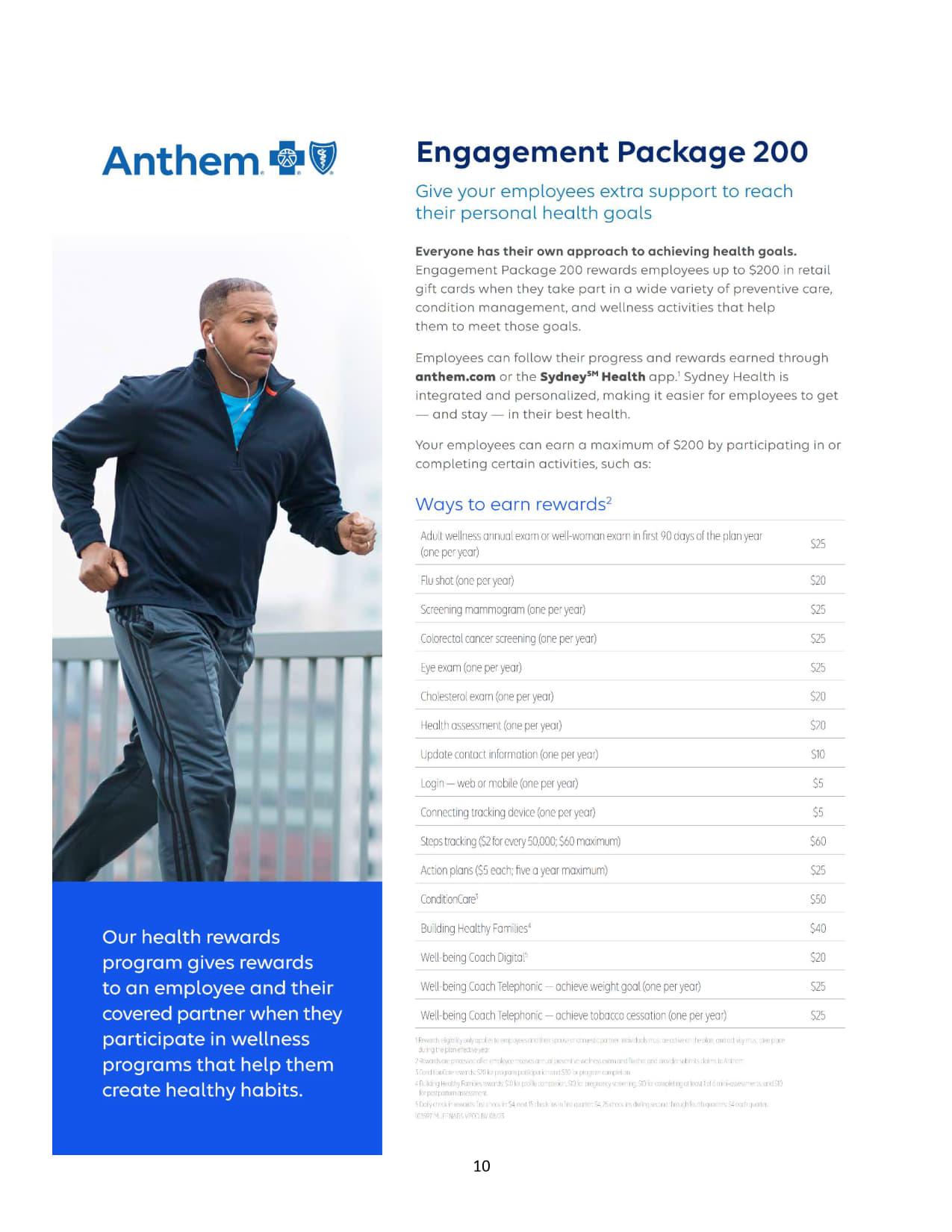 2026 Anthem Benefit Guide_10.jpg