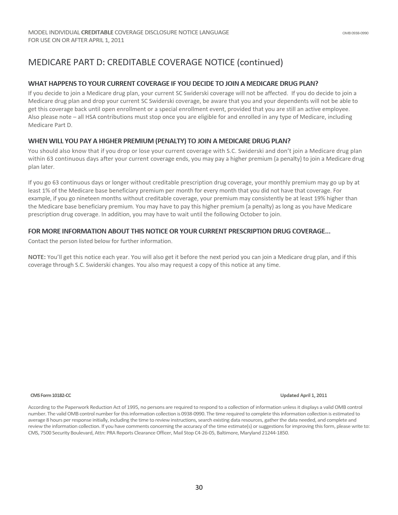 2026 Anthem Benefit Guide_18.jpg