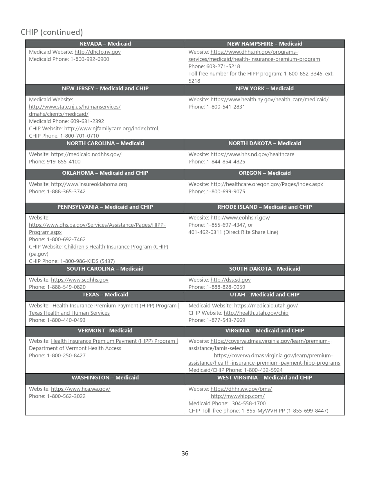 2026 Anthem Benefit Guide_24.jpg